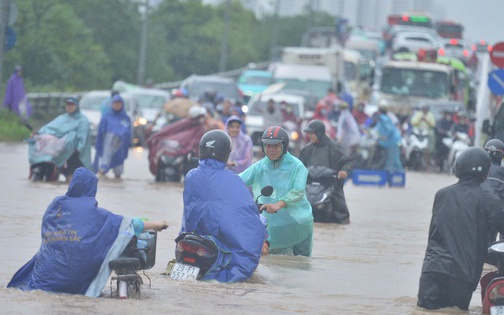 Tử hình thợ xây Đặng Văn Hạnh - Ảnh 2.