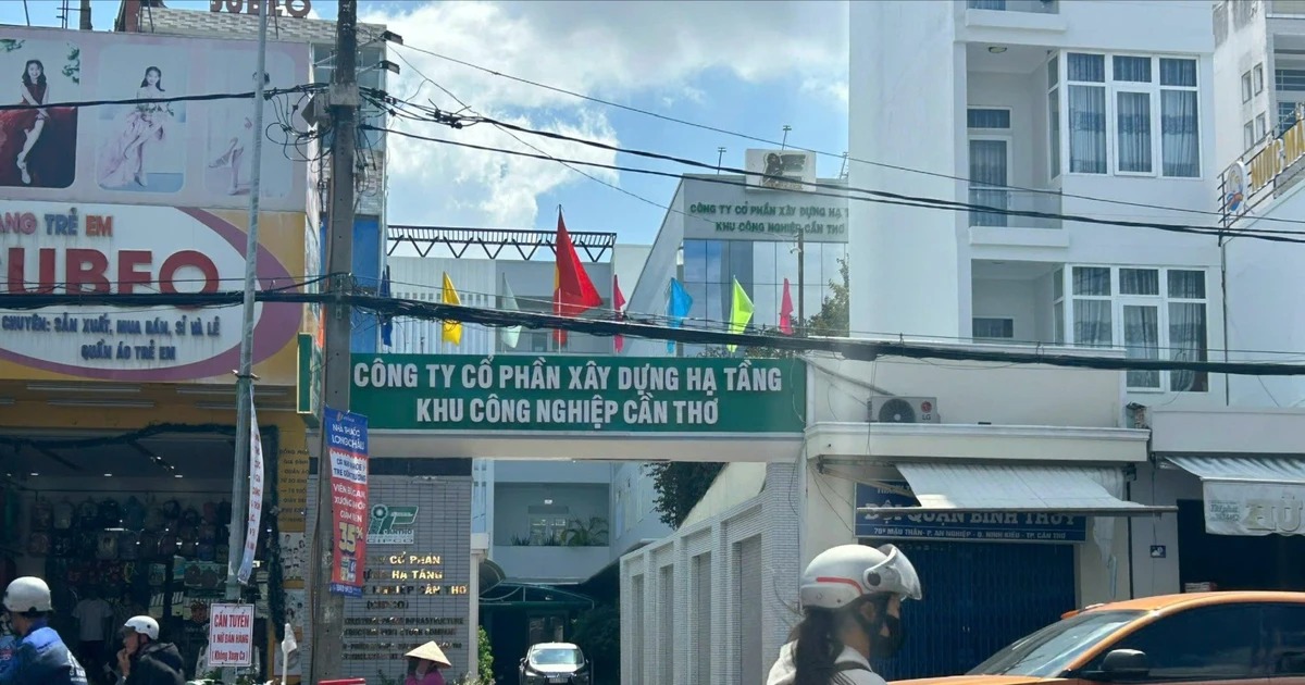 Trả hồ sơ vụ nhận 1 tỷ từ người yêu em trai để đầu tư đất, chị gái dính lao lý - Ảnh 2.