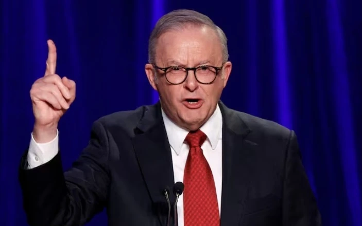 Quan chức Iran bất ngờ c&aacute;o buộc Nga chuyển dữ liệu cho Israel trong cuộc chiến 12 ng&agrave;y - Ảnh 3.