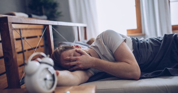 Thận teo nhỏ chỉ vì thói quen này: Rất nhiều người mắc - Ảnh 3.