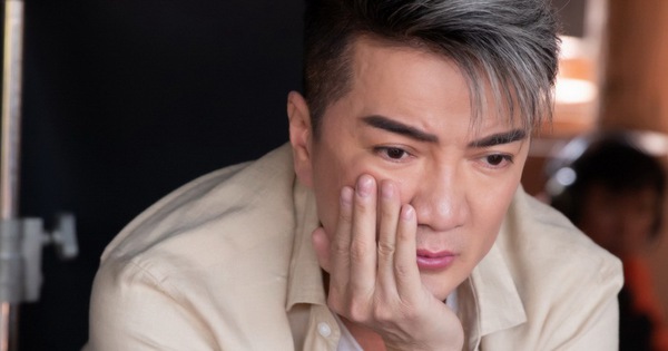 Đàm Vĩnh Hưng: &quot;Tôi mà chịu uốn dẻo hay nịnh nọt giỏi thì giờ đã rất giàu có&quot;