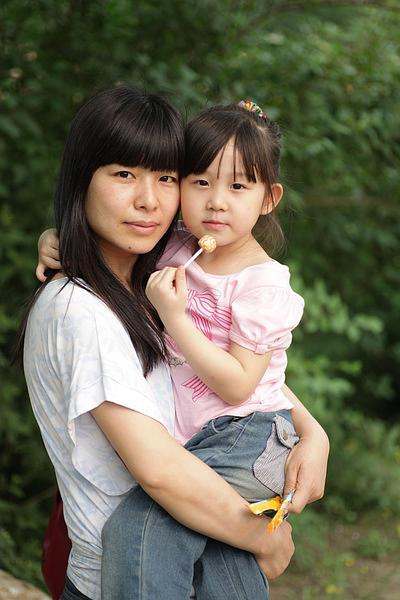 Nếu con bạn có 6 hành vi này, nửa đời sau cha mẹ sẽ viên mãn  - Ảnh 1.