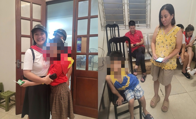 Công an Hà Nội cảnh báo khẩn tới tất cả người dân đi xem diễu binh, diễu hành 2/9 - Ảnh 1.