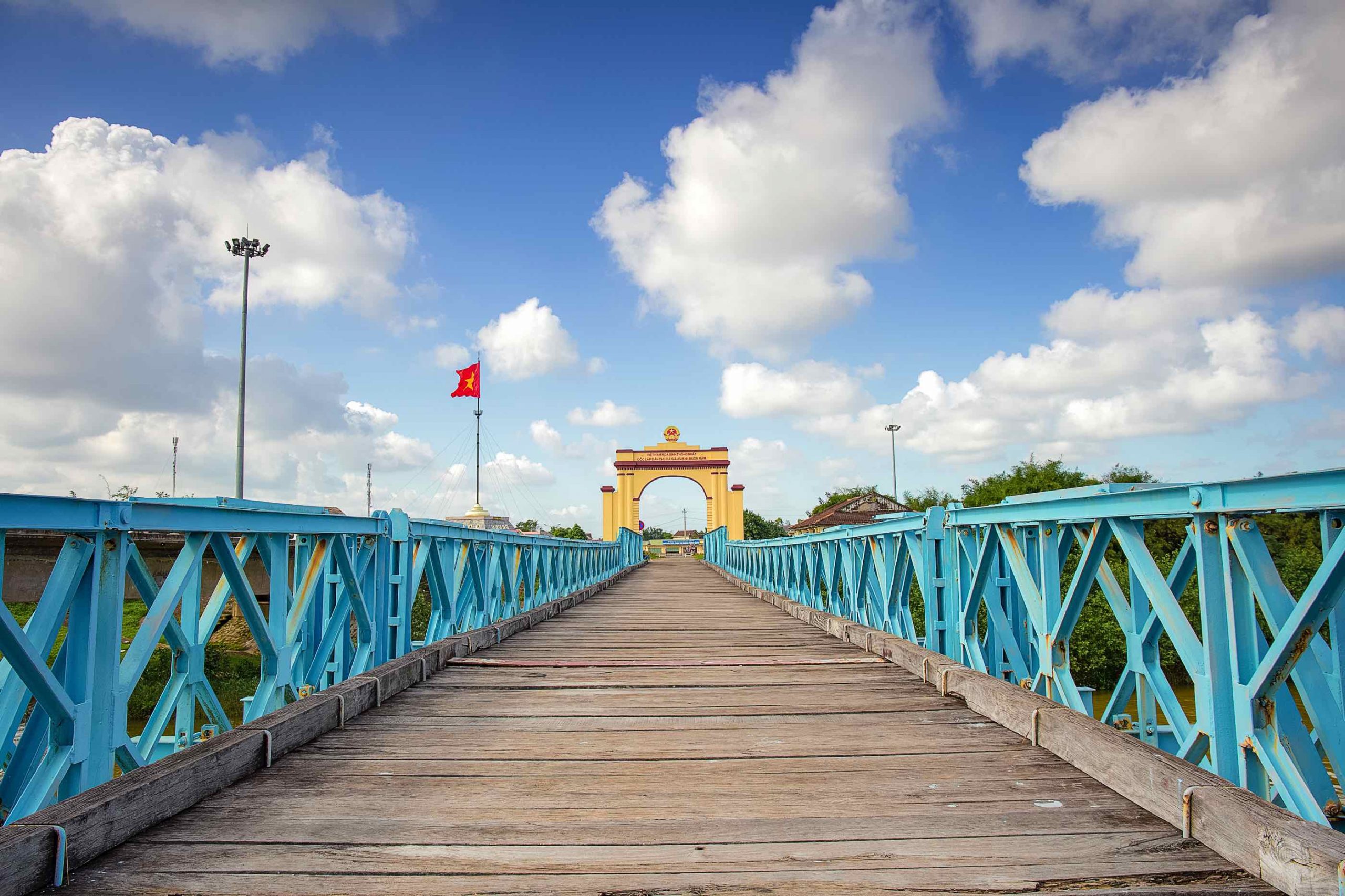 Một Di tích Quốc gia đặc biệt dừng đón khách: Dự kiến đến hết năm nhưng vẫn có trường hợp được vào - Ảnh 2.
