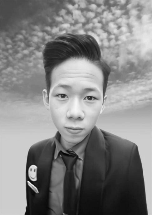 Thanh niên tử vong khi trèo lên căn hộ bạn gái lúc 3h sáng - Ảnh 1. Thanh niên tử vong khi trèo lên căn hộ bạn gái lúc 3h sáng - Ảnh 1.