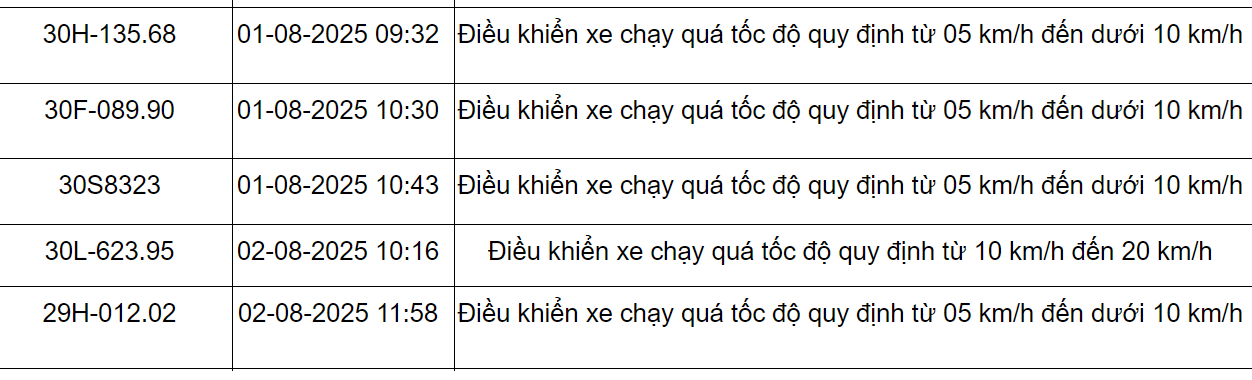  - Ảnh 4.