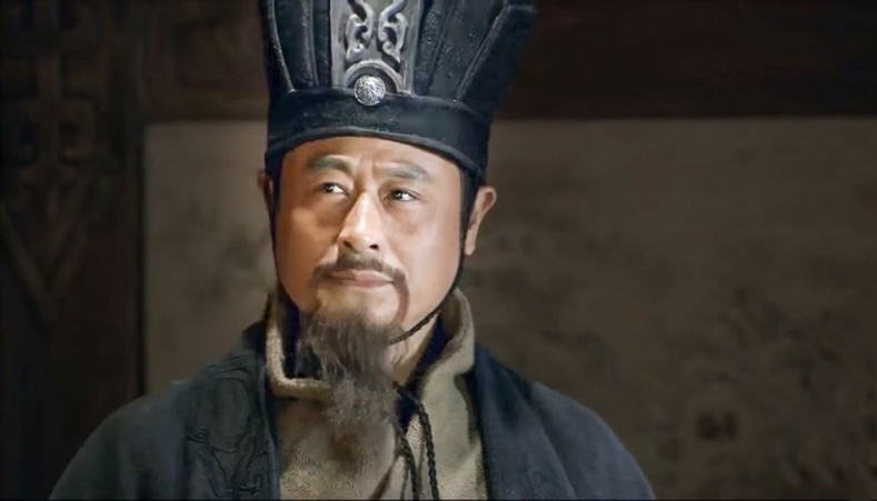 Ba người trong đời khiến Tư Mã Ý sợ hãi, dè chừng: Khiến ông phải kìm nén dã tâm, cẩn trọng trên chiến trường và tôi rèn bản lĩnh! - Ảnh 1. Ba người trong đời khiến Tư Mã Ý sợ hãi, dè chừng: Khiến ông phải kìm nén dã tâm, cẩn trọng trên chiến trường và tôi rèn bản lĩnh! - Ảnh 1.