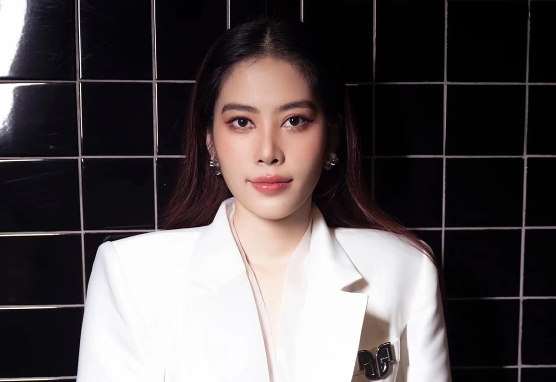 Nam Em được tặng quà tiền tỷ: "Tôi điên lên trả lại luôn"- Ảnh 2. Nam Em được tặng quà tiền tỷ: "Tôi điên lên trả lại luôn"- Ảnh 2.