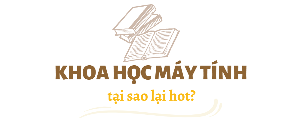 - Ảnh 3. - Ảnh 3.