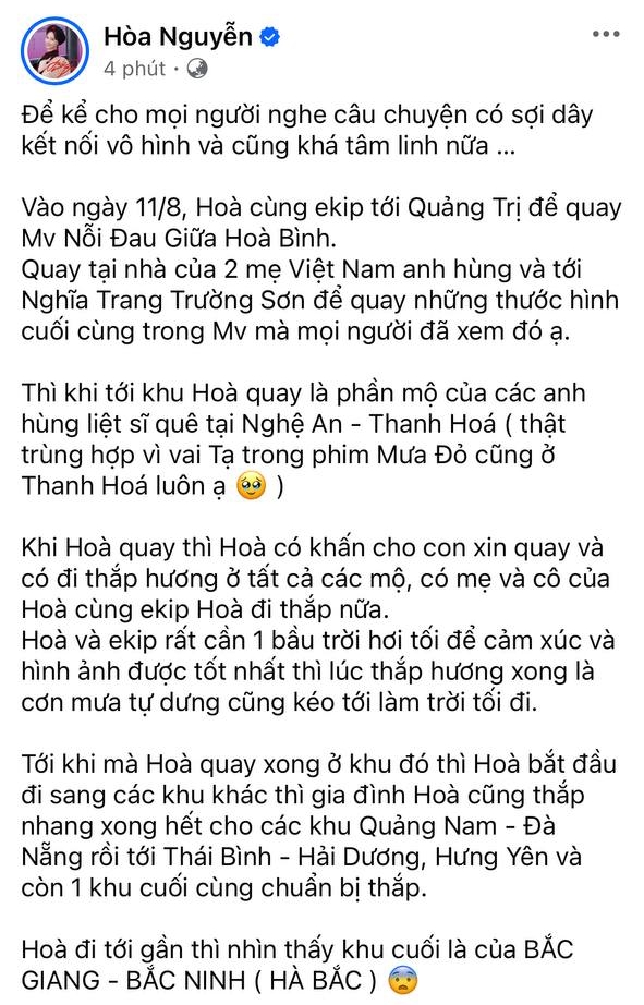  - Ảnh 2.