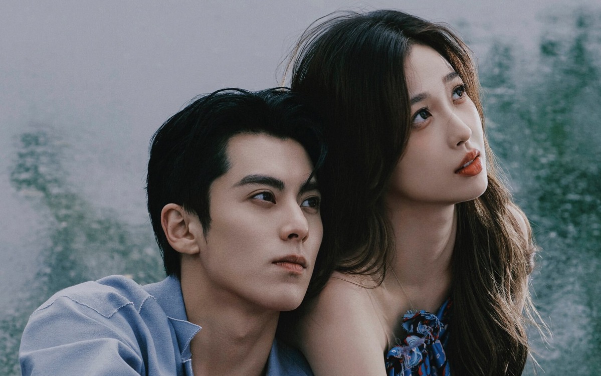 Liên hoàn drama: Vương Hạc Đệ lộ file ghi âm 27 phút với 1 cô gái, "thế lực của Ngu Thư Hân" bị nghi nhúng tay- Ảnh 2. Liên hoàn drama: Vương Hạc Đệ lộ file ghi âm 27 phút với 1 cô gái, "thế lực của Ngu Thư Hân" bị nghi nhúng tay- Ảnh 2.