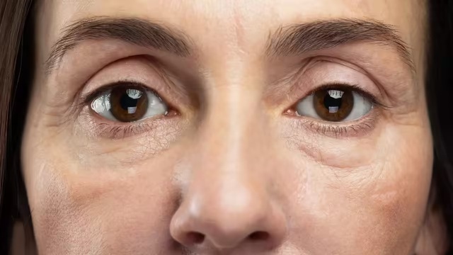 Sáng ngủ dậy thấy 5 dấu hiệu này, cẩn trọng vì có thể thận đang "lâm nguy": Có 1 cũng cần đi khám gấp- Ảnh 1. Sáng ngủ dậy thấy 5 dấu hiệu này, cẩn trọng vì có thể thận đang "lâm nguy": Có 1 cũng cần đi khám gấp- Ảnh 1.
