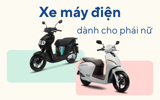 VinFast Klara S và Yamaha Neo’s: Xe máy điện nào “ghi điểm” hơn với phái đẹp? - Ảnh 1.