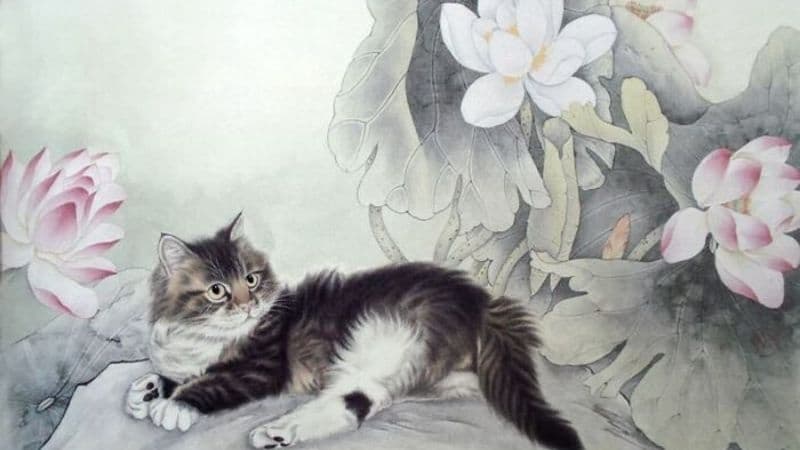 Từ đầu th&aacute;ng 7 &Acirc;m lịch, c&oacute; 4 con gi&aacute;p chẳng cần lo vận đen, may mắn vượt bậc, tiền t&agrave;i vận số đỏ rực- Ảnh 2.