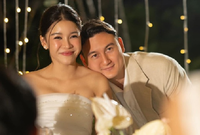 Vợ Đặng Văn Lâm: "Tôi bật khóc nức nở"- Ảnh 1. Vợ Đặng Văn Lâm: "Tôi bật khóc nức nở"- Ảnh 1.