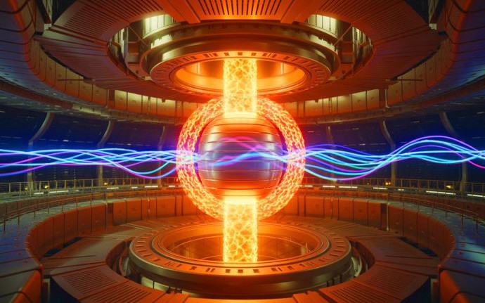 Đột phá điện thẩm thấu "Make in Japan": Nhật trình làng nhà máy đầu tiên ở châu Á, cả thế giới chỉ có 2 cơ sở - Ảnh 7.