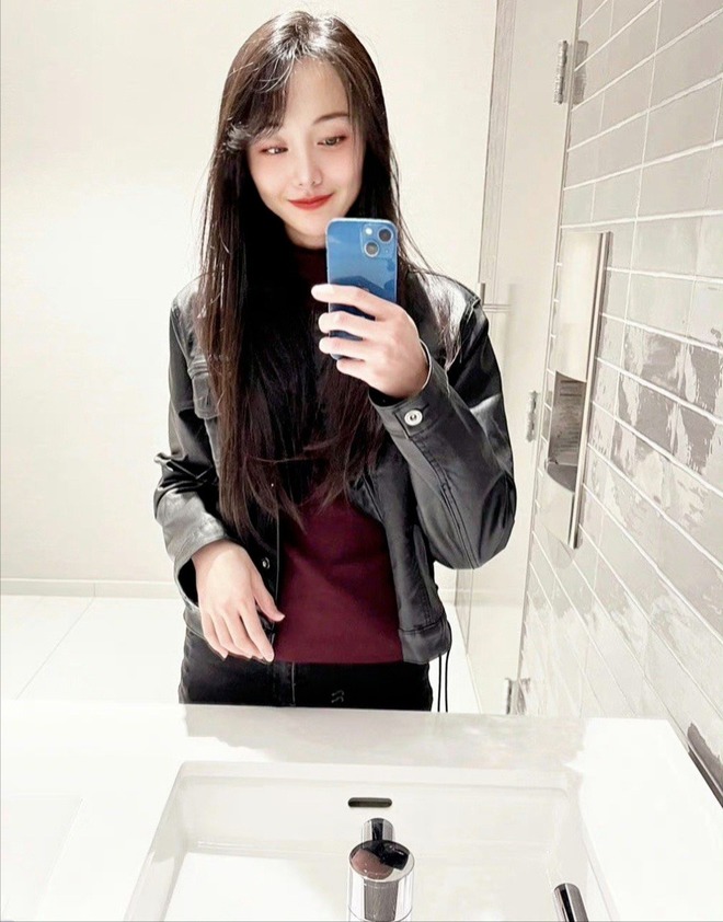 Báo động tình trạng của Trịnh Sảng: nghi sa ngã nghiện ngập sau khi làm "vợ bé" đại gia- Ảnh 5. Báo động tình trạng của Trịnh Sảng: nghi sa ngã nghiện ngập sau khi làm "vợ bé" đại gia- Ảnh 5.