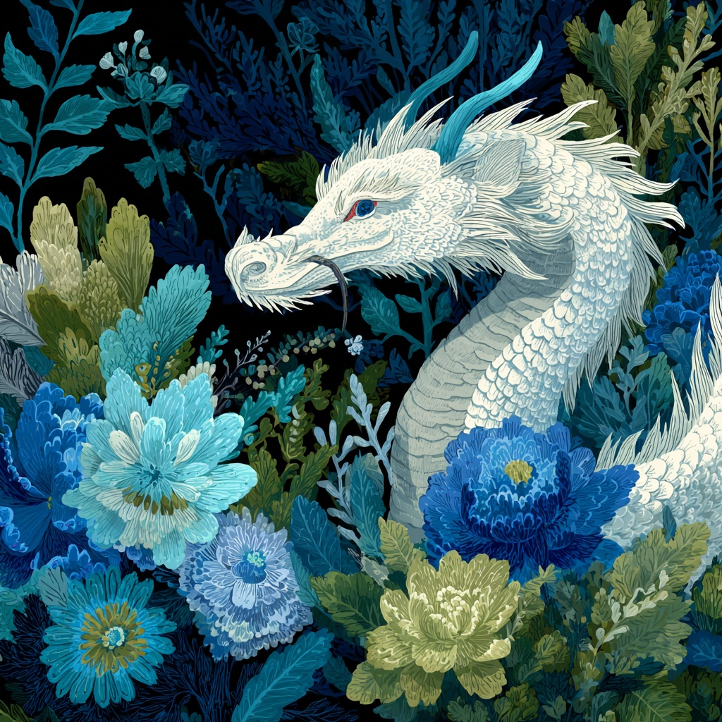 3 con gi&aacute;p vận đỏ như son ng&agrave;y 28/8- Ảnh 2.