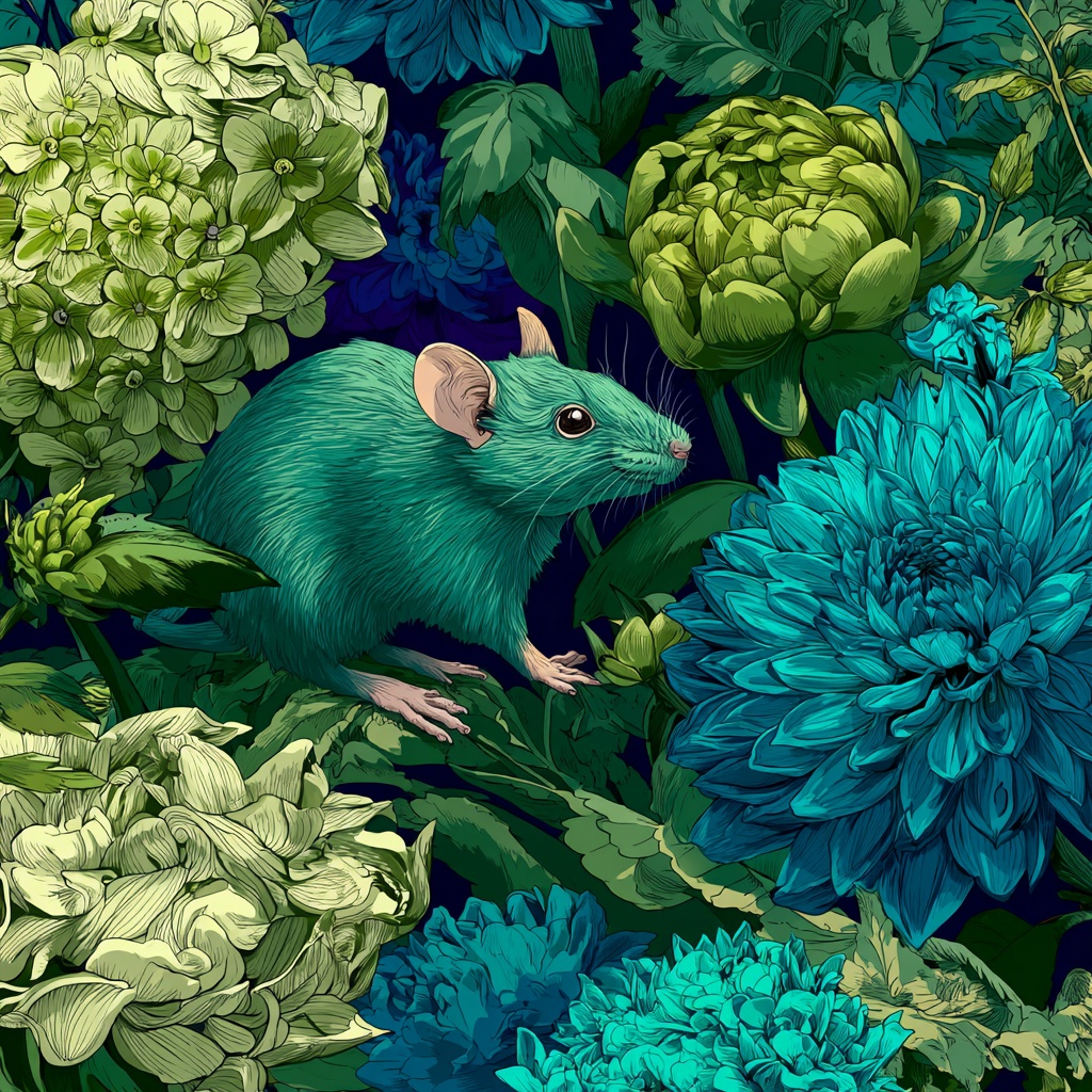 3 con gi&aacute;p vận đỏ như son ng&agrave;y 28/8- Ảnh 1.