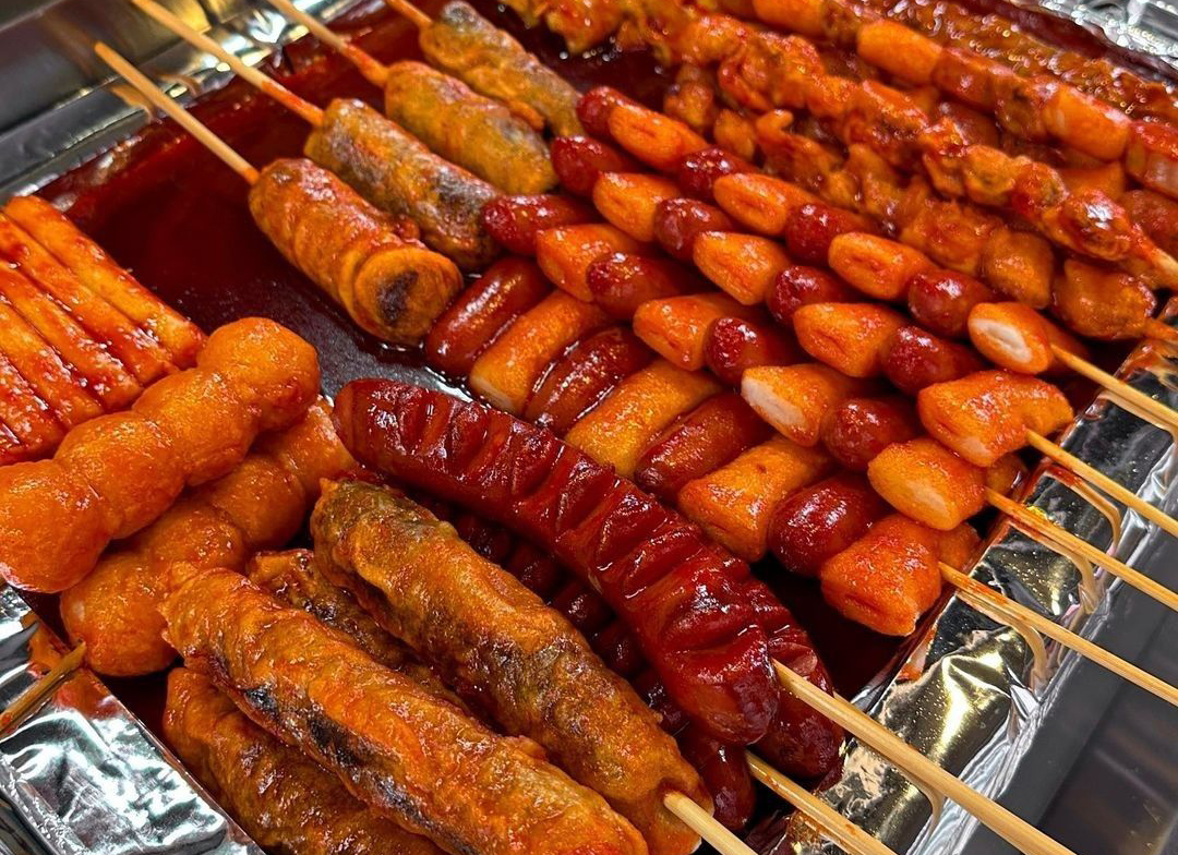 4 Thực Phẩm Ăn Thường Xuyên Ép Não Nhanh &Quot;Già Trước Tuổi&Quot;, Nhiều Người Coi Là Khoái Khẩu! 1 1A 1756263698956 1756263699917275195013