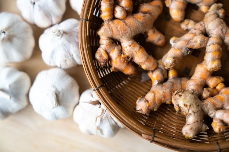 Tự Cộng Thêm Nhiều Năm Tuổi Thọ Chỉ Bằng Cách Chăm Ăn 7 Món Tự Cộng Thêm Nhiều Năm Tuổi Thọ Chỉ Bằng Cách Chăm Ăn 7 Món