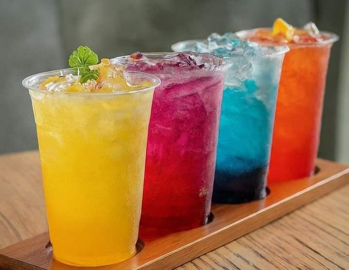 4 Thực Phẩm Ăn Thường Xuyên Ép Não Nhanh &Quot;Già Trước Tuổi&Quot;, Nhiều Người Coi Là Khoái Khẩu! 2 1Vb 1756263702180 1756263703094109793347