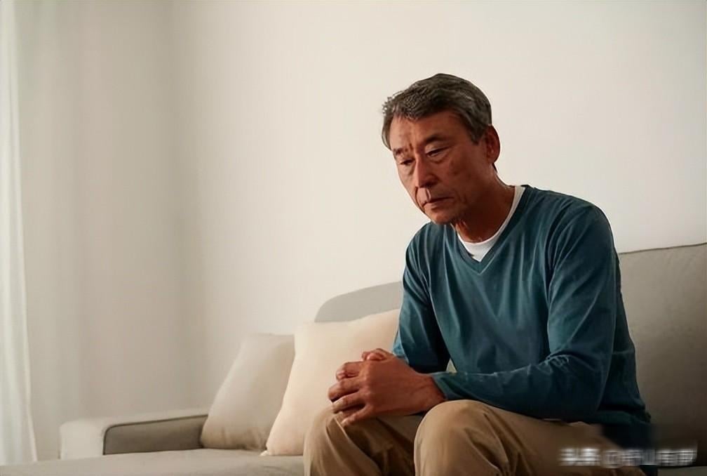 Nghỉ hưu sớm với lương hưu cao: C&acirc;u chuyện của cựu hiệu trưởng - Ảnh 1.