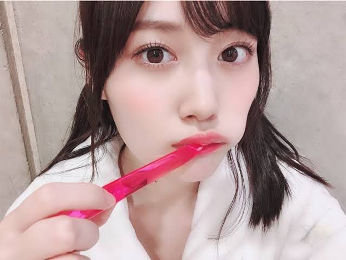 Xuất hiện "2 mùi, 1 đau" này chứng tỏ đã bị "siêu vi khuẩn" gây ung thư dạ dày tấn công - Ảnh 2.