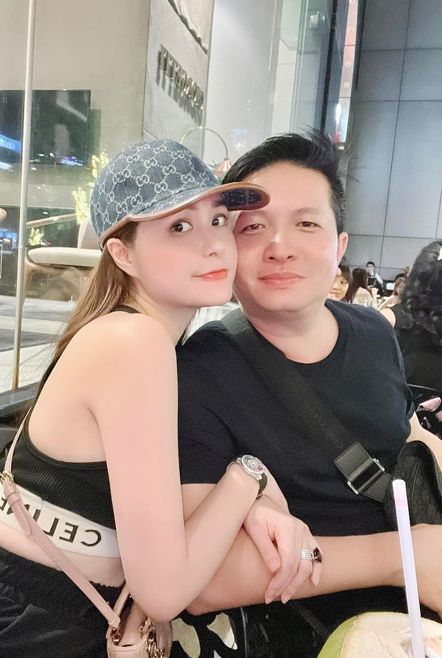 Đoàn Di Băng bất ngờ ra thông báo mới sau 3 tháng biến mất - Ảnh 2. Đoàn Di Băng bất ngờ ra thông báo mới sau 3 tháng biến mất - Ảnh 2.