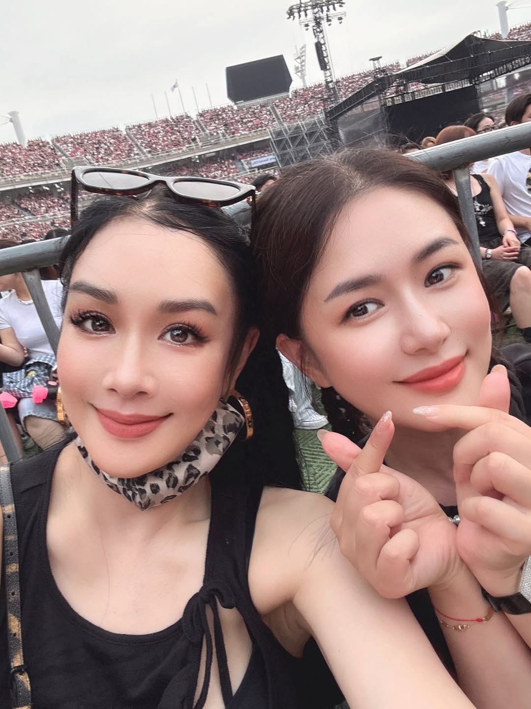 - Ảnh 2. - Ảnh 2.