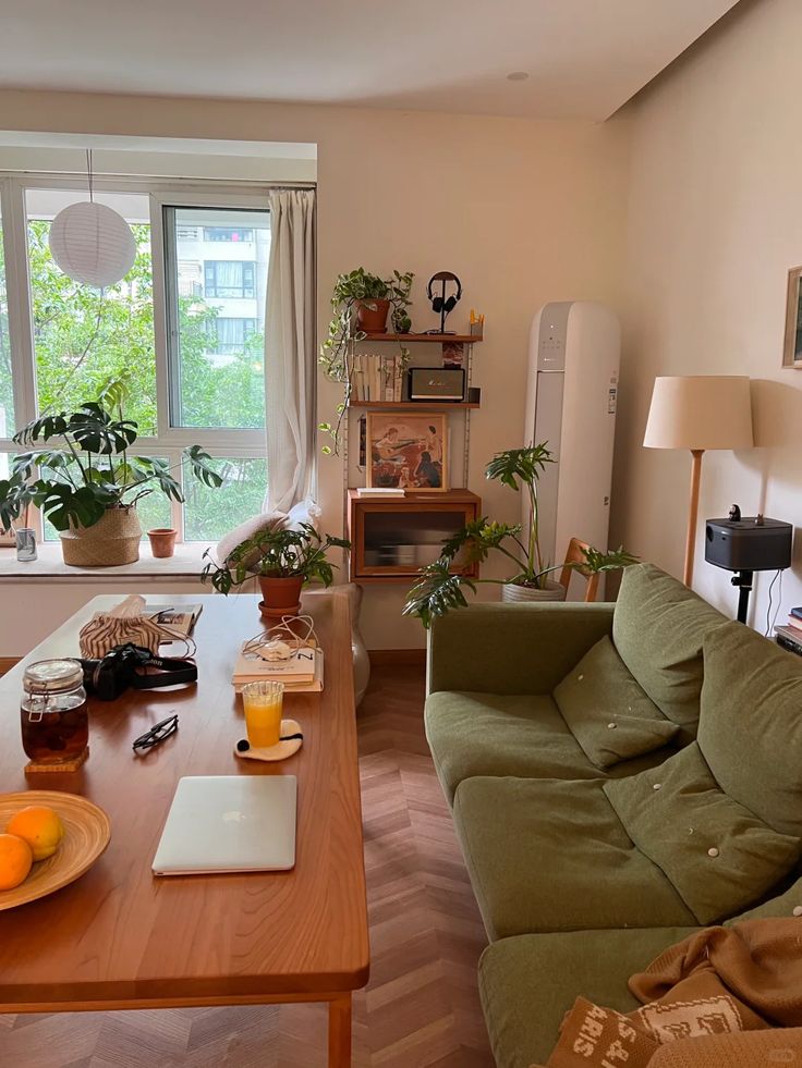 Mẹ Hà Nội chia sẻ kinh nghiệm sống ở các tầng chung cư: Lời khuyên cho người mua nhà - Ảnh 3.