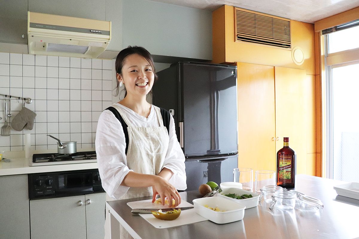 Mẹ Hà Nội chia sẻ kinh nghiệm sống ở các tầng chung cư: Lời khuyên cho người mua nhà - Ảnh 1.