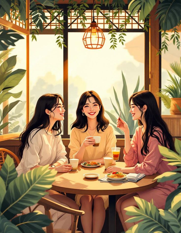 Người đàn ông đầu tiên trong đời 1 cô gái "báo hiệu" hạnh phúc hôn nhân sau này- Ảnh 1. Người đàn ông đầu tiên trong đời 1 cô gái "báo hiệu" hạnh phúc hôn nhân sau này- Ảnh 1.