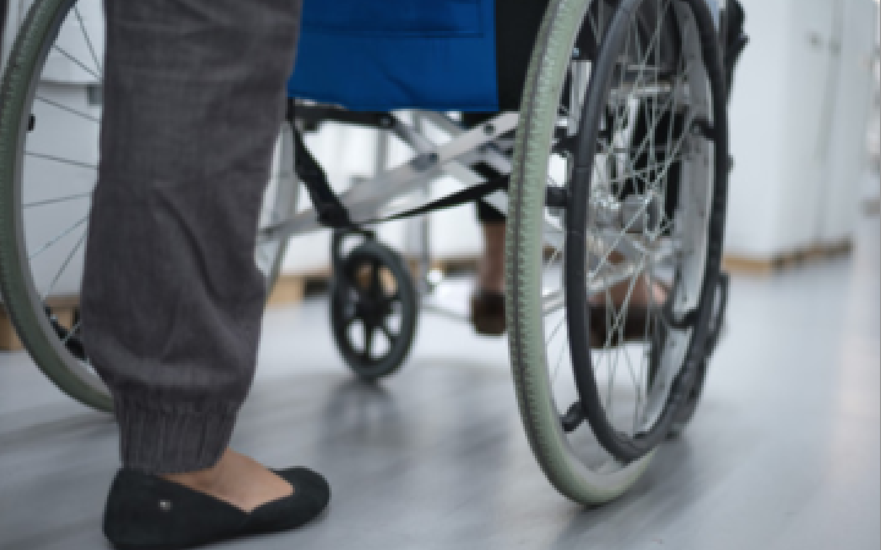 Sau một lần “vui tới bến”, chàng trai trẻ bàng hoàng khi bác sĩ đọc hàng loạt kết quả dương tính - Ảnh 2.