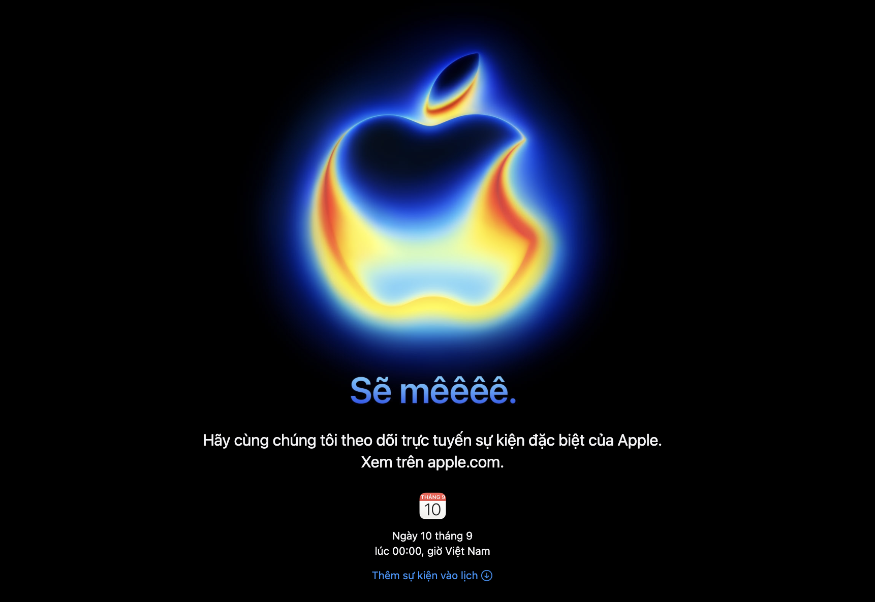Apple sẽ khai tử 4 mẫu iPhone sau khi iPhone 17 ra mắt vào ngày 9 / 9 / 2025 - Ảnh 1. Apple sẽ khai tử 4 mẫu iPhone sau khi iPhone 17 ra mắt vào ngày 9 / 9 / 2025 - Ảnh 1.