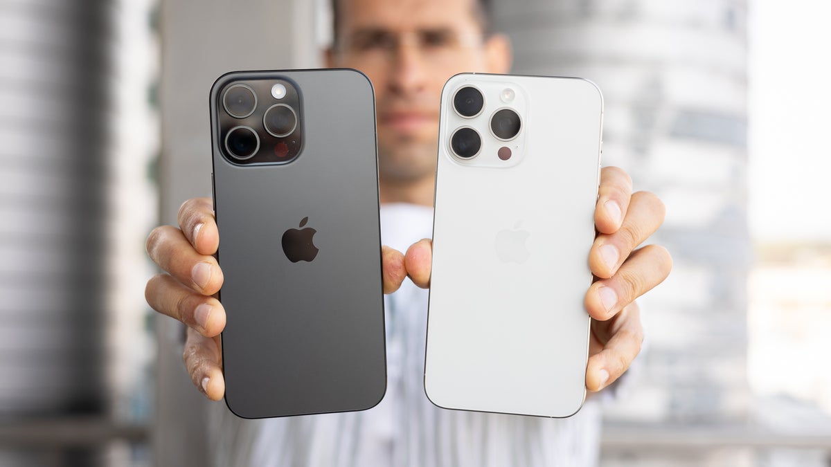 Apple sẽ khai tử 4 mẫu iPhone sau khi iPhone 17 ra mắt vào ngày 9 / 9 / 2025 - Ảnh 2. Apple sẽ khai tử 4 mẫu iPhone sau khi iPhone 17 ra mắt vào ngày 9 / 9 / 2025 - Ảnh 2.