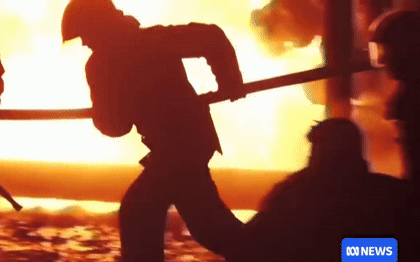 Nga sẽ trừng phạt nặng nề Estonia v&igrave; đ&atilde; cung cấp kh&ocirc;ng phận cho đối phương? - Ảnh 2.