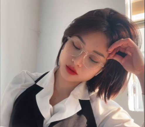 Nữ nhân viên văn phòng kể tường tận thời điểm "hạ gục" thanh niên xăm trổ trong hầm xe - Ảnh 2.