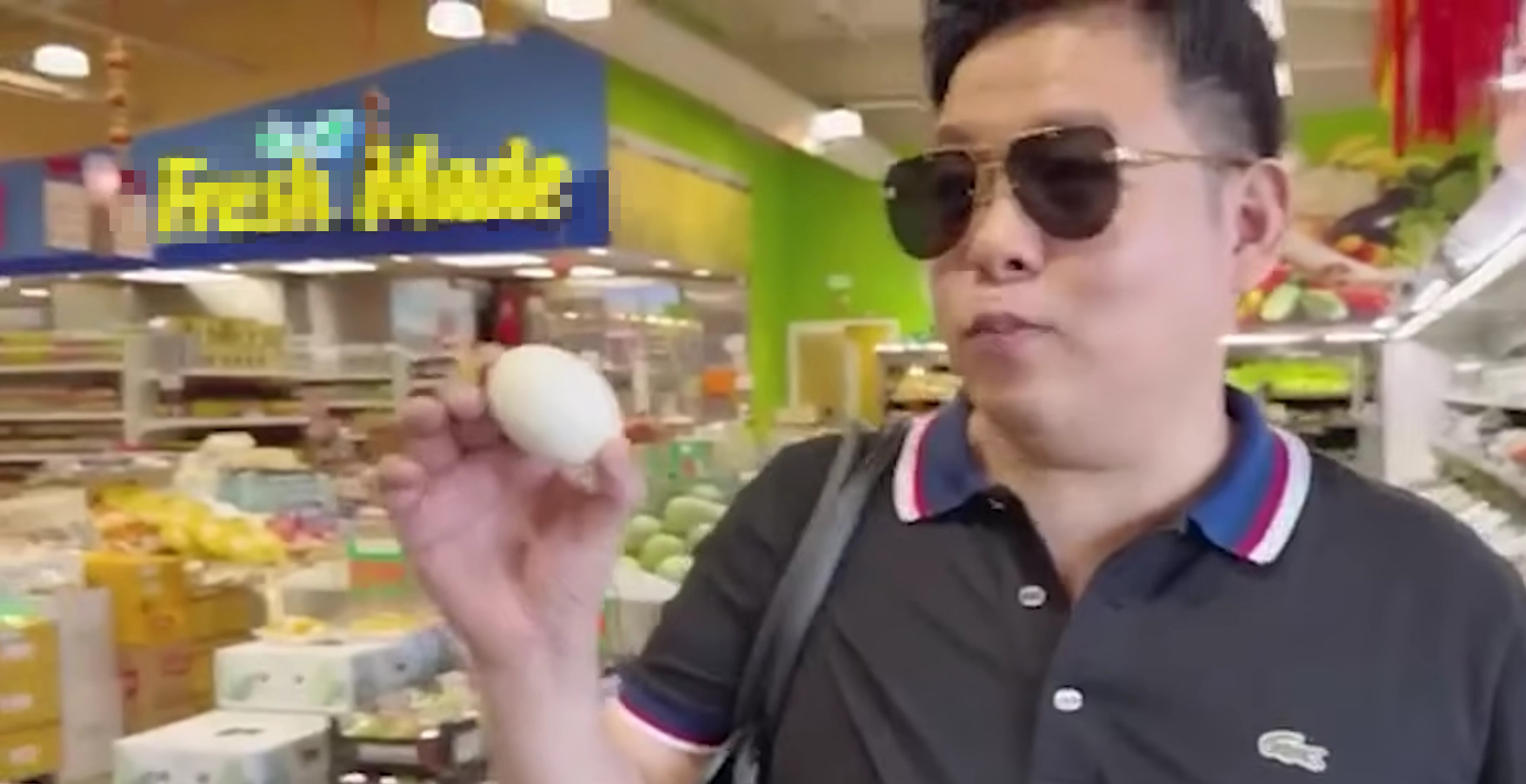 Nữ nghệ sĩ bị đồn có bầu với Quang Lê: "Tại sao lại đồn ác độc thế?"- Ảnh 2. Nữ nghệ sĩ bị đồn có bầu với Quang Lê: "Tại sao lại đồn ác độc thế?"- Ảnh 2.
