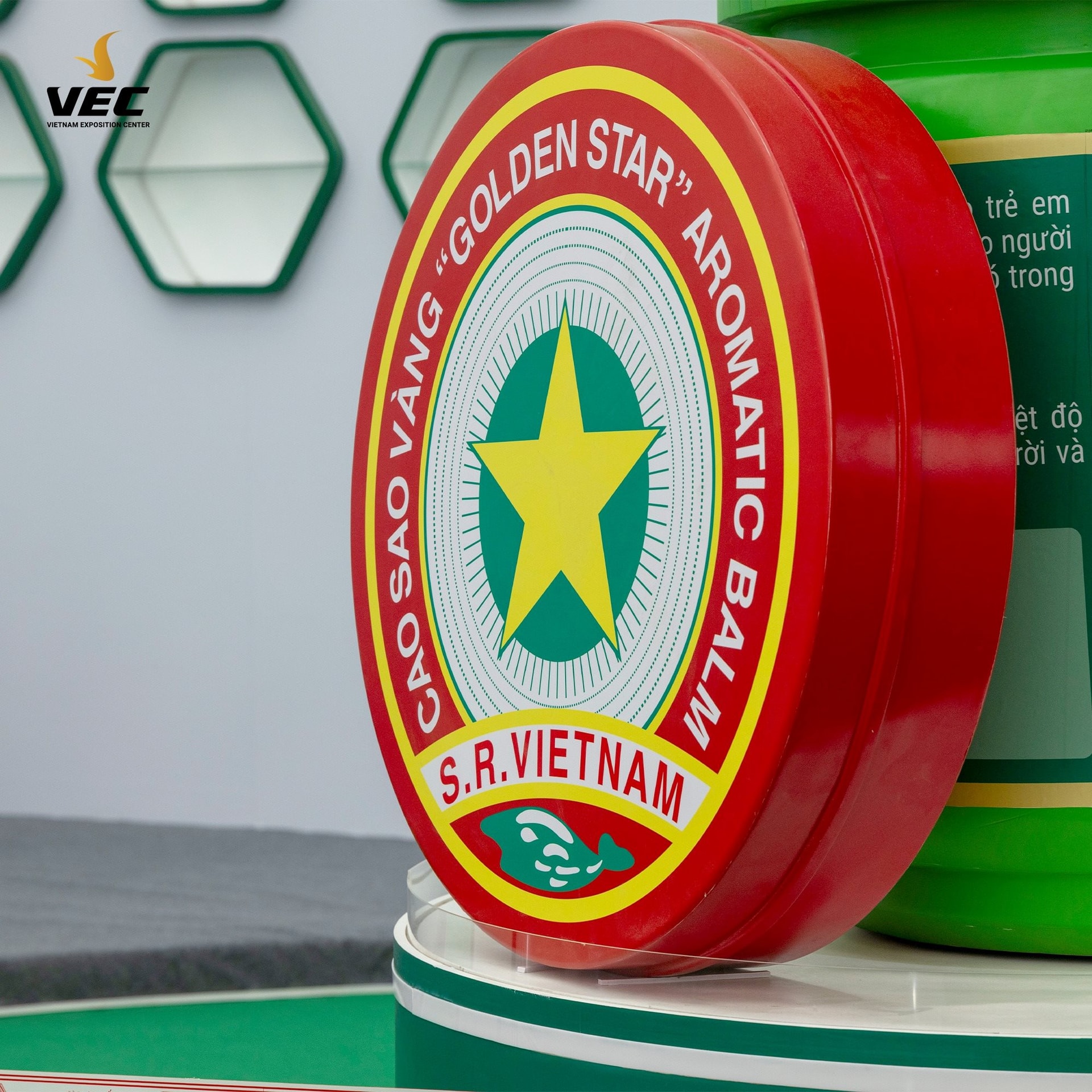 Một mặt hàng “made in Vietnam” có giá 5.000 đồng/ hộp ở nước ta khiến Nga, Nhật, Hàn nhập khẩu hàng loạt - Ảnh 4. Một mặt hàng “made in Vietnam” có giá 5.000 đồng/ hộp ở nước ta khiến Nga, Nhật, Hàn nhập khẩu hàng loạt - Ảnh 4.