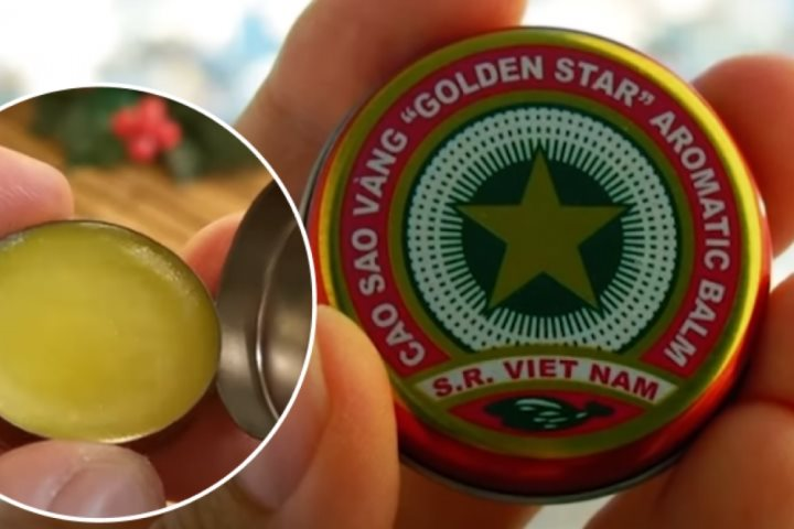 Một mặt hàng “made in Vietnam” có giá 5.000 đồng/ hộp ở nước ta khiến Nga, Nhật, Hàn nhập khẩu hàng loạt - Ảnh 3. Một mặt hàng “made in Vietnam” có giá 5.000 đồng/ hộp ở nước ta khiến Nga, Nhật, Hàn nhập khẩu hàng loạt - Ảnh 3.
