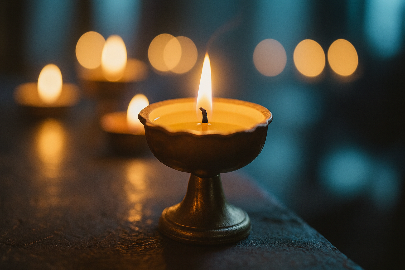 16 điều kiêng kỵ ai cũng nên biết để bình an trong cả tháng cô hồn- Ảnh 2.