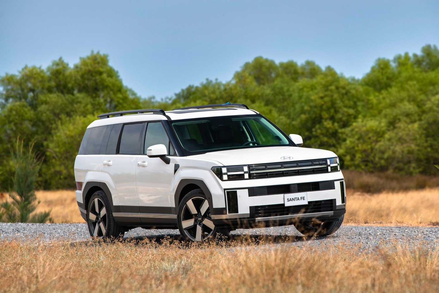 Các mẫu SUV quốc dân hiện đang được điều chỉnh giá như thế nào tại Việt Nam?