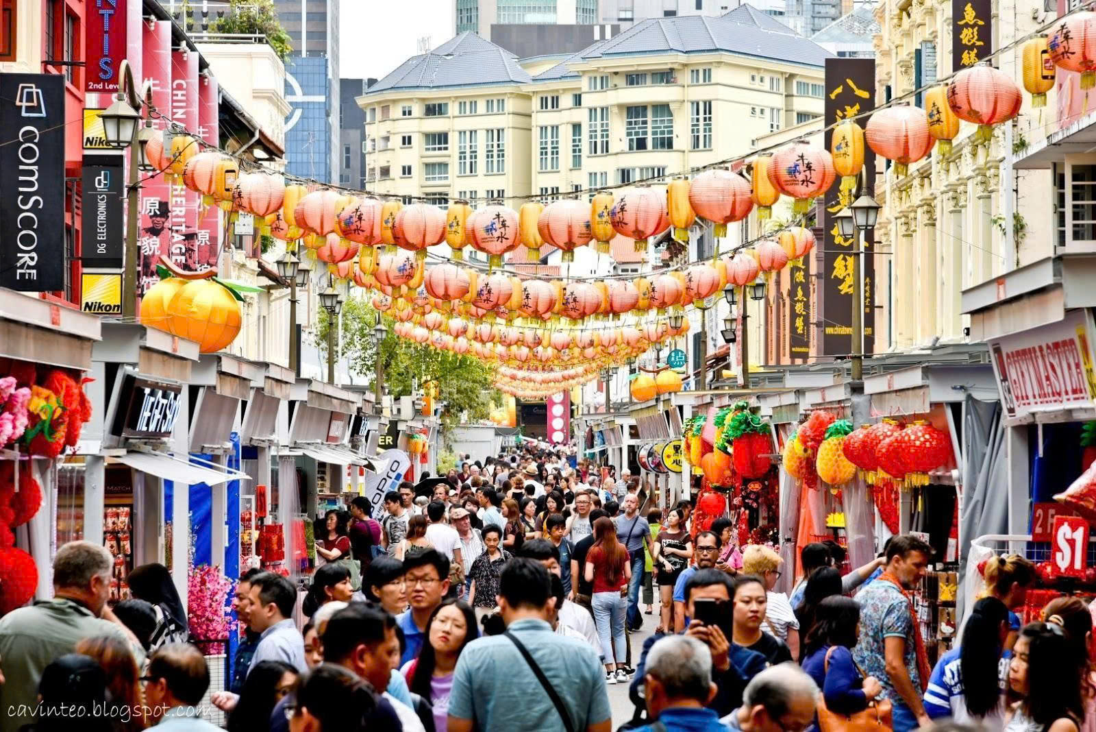 Cách người Singapore làm du lịch: Ngoài điểm đến biểu tượng, còn dẫn du khách bước vào hành trình độc đáo của giao thoa văn hoá và tôn giáo - Ảnh 3. Cách người Singapore làm du lịch: Ngoài điểm đến biểu tượng, còn dẫn du khách bước vào hành trình độc đáo của giao thoa văn hoá và tôn giáo - Ảnh 3.