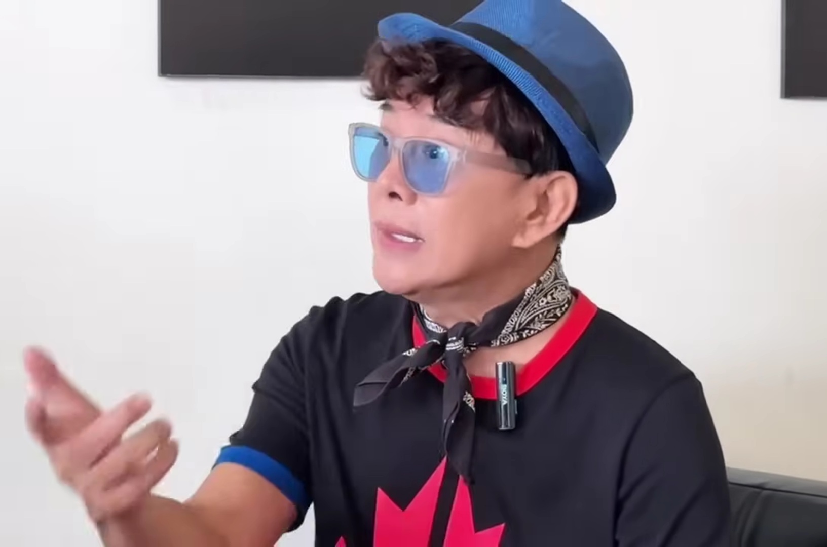 - Ảnh 1. - Ảnh 1.