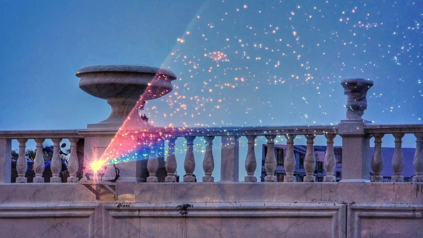 2 kỷ lục Việt Nam vừa được x&aacute;c lập tại Th&agrave;nh phố Thi&ecirc;n ni&ecirc;n kỷ T&T City Millennia- Ảnh 3.