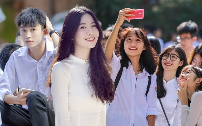 Thứ tiếng khó học nhất nhì thế giới nhưng cực "đắt giá": Ra trường dễ có việc, lương 20-30 triệu đồng/tháng không thiếu - Ảnh 1.