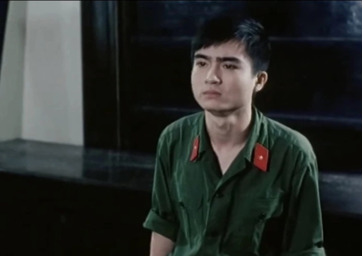 Diễn viên 'Mùi cỏ cháy' sau 1 thập kỷ: Người là nam thần VTV, người rời showbiz - Ảnh 4. Diễn viên 'Mùi cỏ cháy' sau 1 thập kỷ: Người là nam thần VTV, người rời showbiz - Ảnh 4.