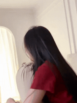 Chuyện gì đang xảy ra khiến Á hậu Phương Nga khóc nức nở còn Bình An thì bất lực? - Ảnh 3. Chuyện gì đang xảy ra khiến Á hậu Phương Nga khóc nức nở còn Bình An thì bất lực? - Ảnh 3.