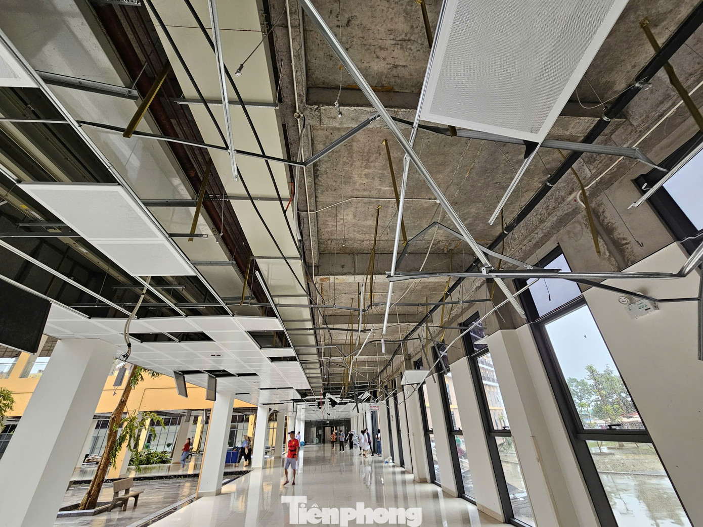 Nhiều Bệnh Viện Ở Nghệ An Tan Hoang Sau Bão 3 Tp 426975976823772113878 1756255022486 17562550229071164106363